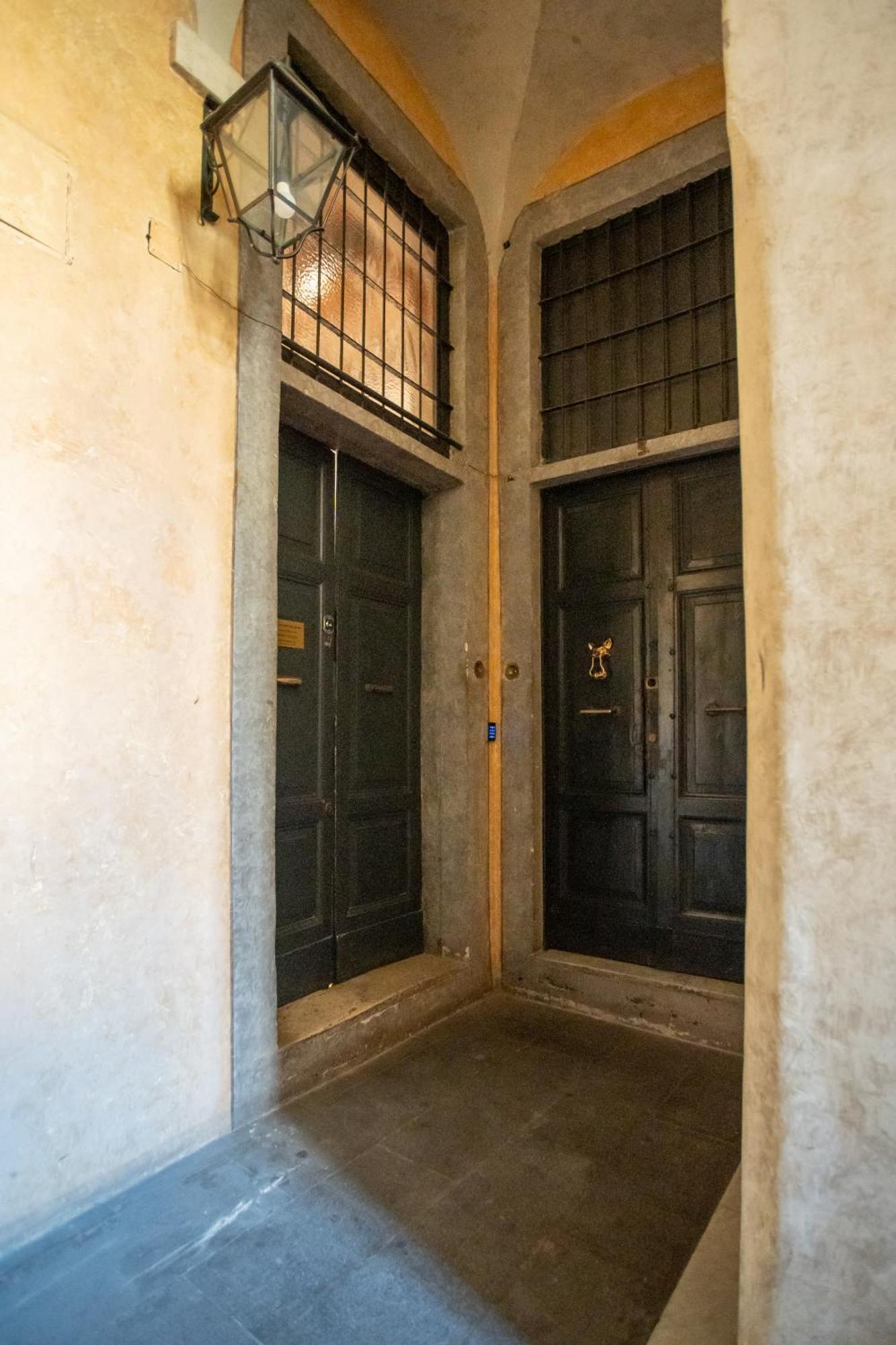 Pgrhome Domus Pantheon Ρώμη Εξωτερικό φωτογραφία